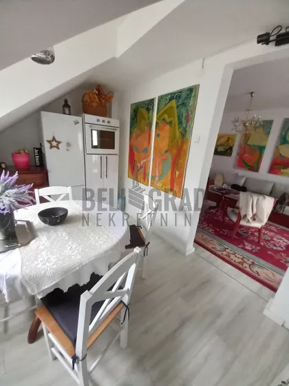 Mile Dimić | 4zida.rs