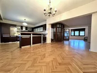 Voždovačka crkva, Voždovac opština, Beograd | 4zida.rs