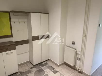Žitni trg | 4zida.rs