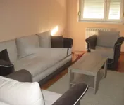 Beograd, Zvezdara opština, Lion | 4zida.rs | 4zida.rs