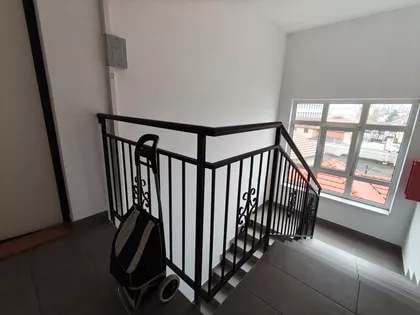 Laze Jovanovića-Porcija | 4zida.rs