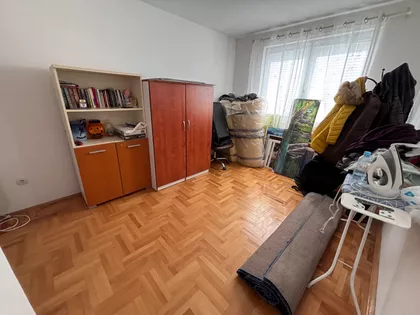 Veliko Golovode | 4zida.rs