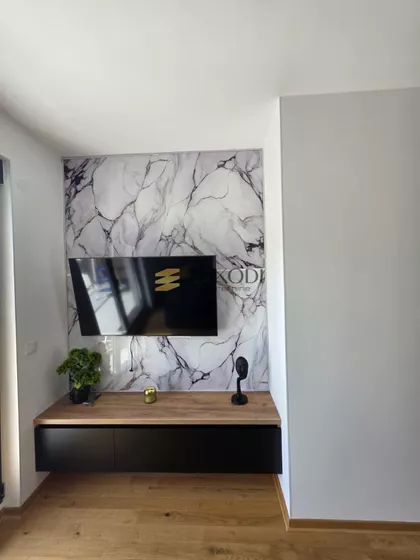 Kiridžijska | 4zida.rs