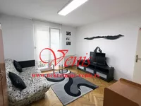 Bulevar Oslobođenja, Gradske lokacije, Novi Sad | 4zida.rs | 4zida.rs