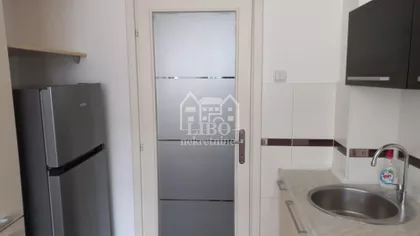 Bulevar Nemanjića | 4zida.rs