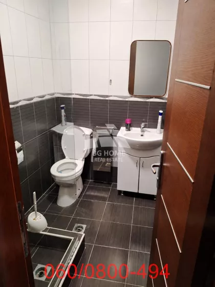 Stanka Tišme | 4zida.rs
