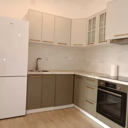 Stevana Sremca | 4zida.rs