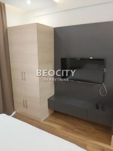 Residence coop