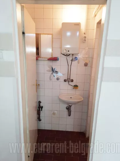 TC CITY HALL | 4zida.rs