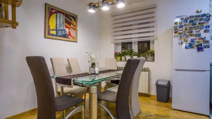 Pakračka bb | 4zida.rs