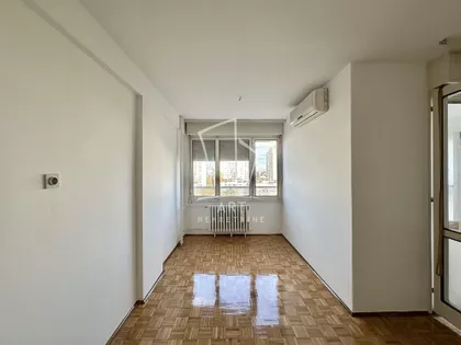 Bulevar Zorana Đinđića | 4zida.rs