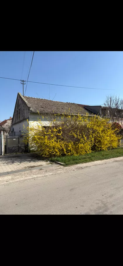 Klisanski Put | 4zida.rs