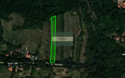 Kalenovac | 4zida.rs