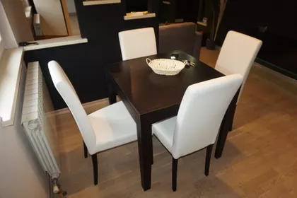 Beograd centar | 4zida.rs