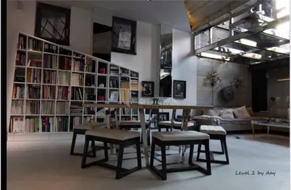 Gundulićev Venac | 4zida.rs