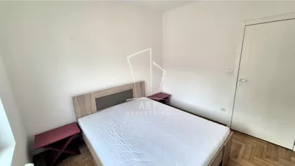 Marka Oreškovića | 4zida.rs