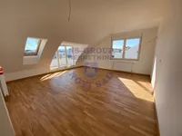 Stari Majur, Majur, Petrovaradin, Gradske lokacije, Novi Sad | 4zida.rs | 4zida.rs