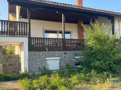 Vinogradi | 4zida.rs