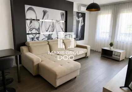 Pregrevica | 4zida.rs