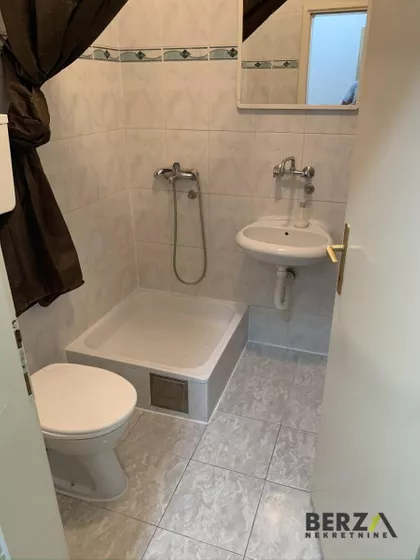 Novi Sad - Centar | 4zida.rs