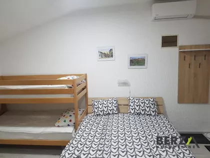 Novi Sad - Centar | 4zida.rs