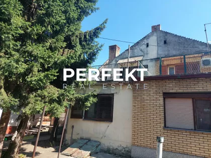 Pere Segedinca | 4zida.rs