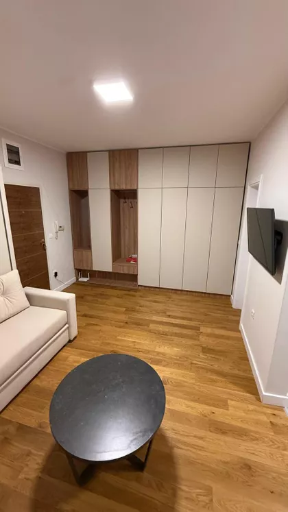 Preševska | 4zida.rs