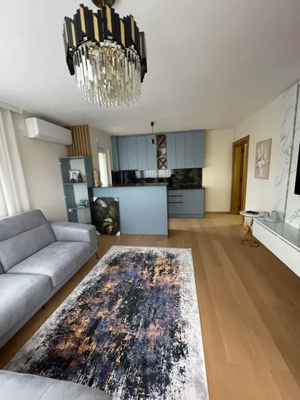 Gradske lokacije | 4zida.rs