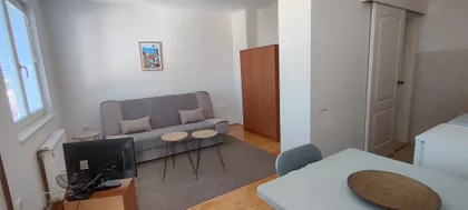 Grada sirena | 4zida.rs