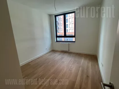 BEOGRAD NA VODI | 4zida.rs