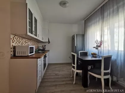 Centar | 4zida.rs
