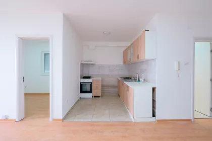 Višnjička | 4zida.rs