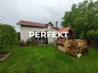 Pančevo, Gradske lokacije, Misa | 4zida.rs | 4zida.rs