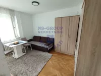 Podbara, Gradske lokacije, Novi Sad | 4zida.rs