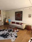 Beograd, Čukarica opština, Banovo Brdo | 4zida.rs | 4zida.rs