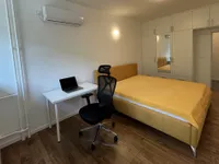 Blok 1 - Fontana, Novi Beograd, Beograd | 4zida.rs