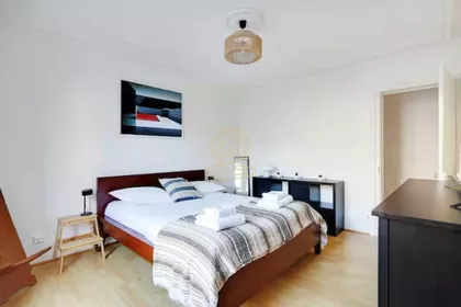 Autokomanda | 4zida.rs