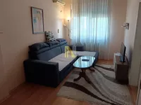 Bulevar Oslobođenja, Gradske lokacije, Novi Sad | 4zida.rs | 4zida.rs