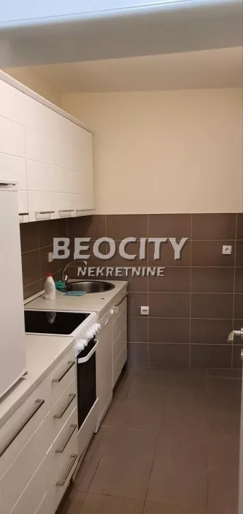 Železnička | 4zida.rs