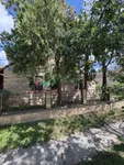 Rumenka, Okolne lokacije, Novi Sad | 4zida.rs | 4zida.rs