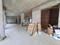 Bulevar Oslobođenja, Gradske lokacije, Novi Sad | 4zida.rs