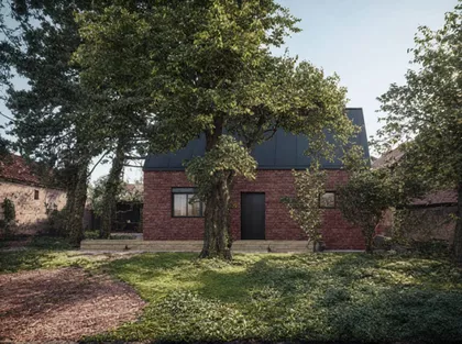 Karađorđeva 10 | 4zida.rs