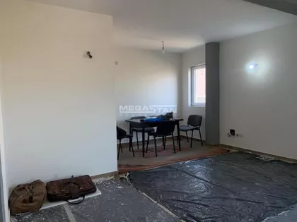 Orlovatska | 4zida.rs