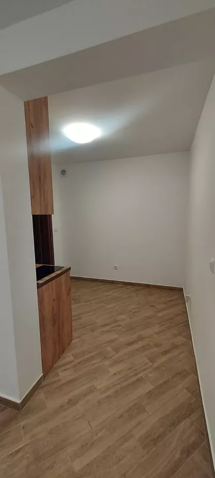 Kluz | 4zida.rs
