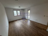 Nova Detelinara, Detelinara, Gradske lokacije, Novi Sad | 4zida.rs