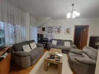 Grbavica, Gradske lokacije, Novi Sad | 4zida.rs
