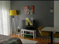 Grbavica, Gradske lokacije, Novi Sad | 4zida.rs