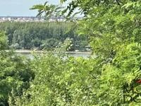 Ledinci, Okolne lokacije, Novi Sad | 4zida.rs