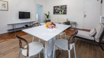 Skupština | 4zida.rs