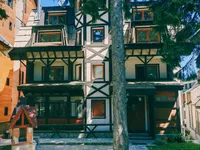 Centar, Gradske lokacije, Kopaonik | 4zida.rs